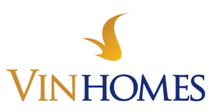 Tiềm năng tăng giá từ Giá bán Vinhomes Dương Kinh