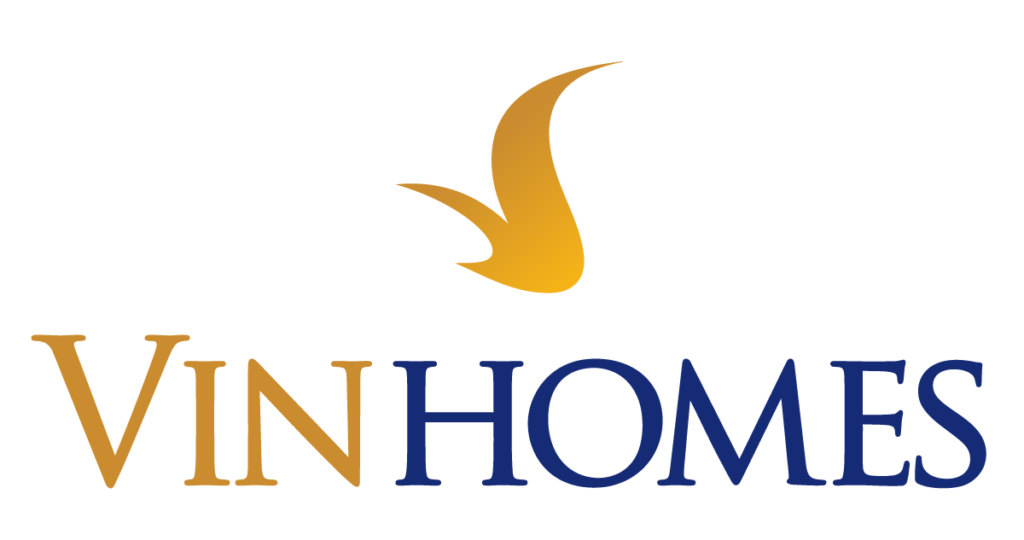 Giá bán Vinhomes Dương Kinh – Cập nhật mới nhất và cơ hội đầu tư tiềm năng 25 Tiềm năng tăng giá từ Giá bán Vinhomes Dương Kinh