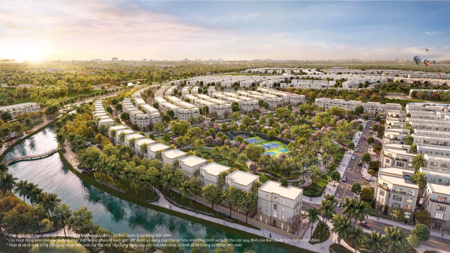 Giá bán Vinhomes Dương Kinh – Cập nhật mới nhất và cơ hội đầu tư tiềm năng 20 Giá bán Vinhomes Dương Kinh – Toàn cảnh và nhận định thị trường