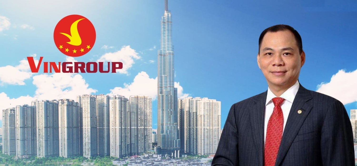 Giá bán Vinhomes Dương Kinh – Cập nhật mới nhất và cơ hội đầu tư tiềm năng 22 Các điều kiện ảnh hưởng tới giá bán Vinhomes Dương Kinh